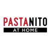 PastaNito at Home - Home